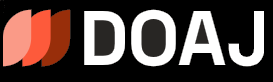 Indexed by Directory of Open Access Journals