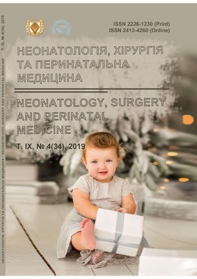 					##issue.viewIssueIdentification##
				